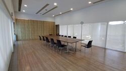 Tribeca (D9), Condominium #582991021